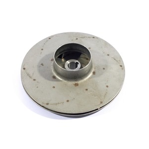 อะไหล่ HJET100B IMPELLER