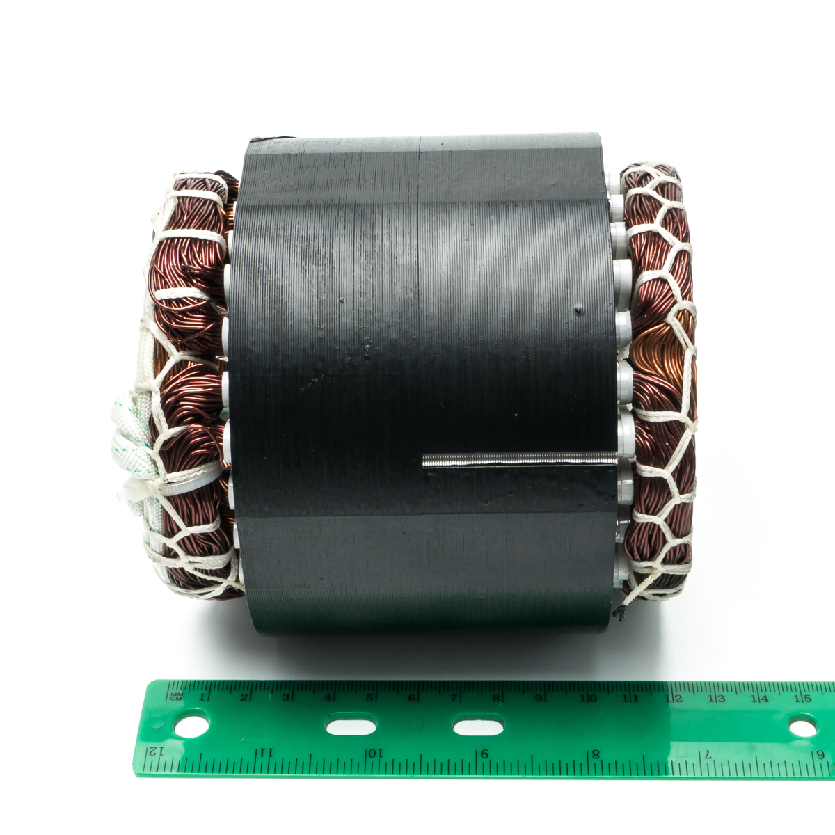 อะไหล่ OFS750#19 STATOR