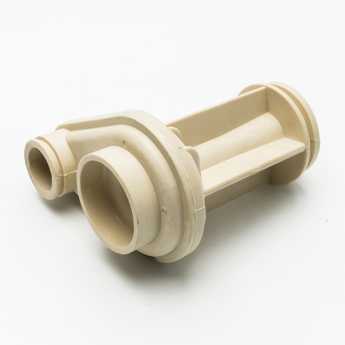 อะไหล่JSW-10M#8 VENTURI TUBE