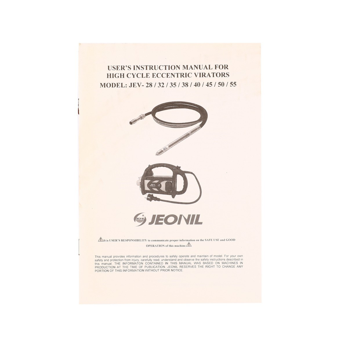 สายจี้รอบสูงJEV-45X5M12000RPM HIGH CYCLE