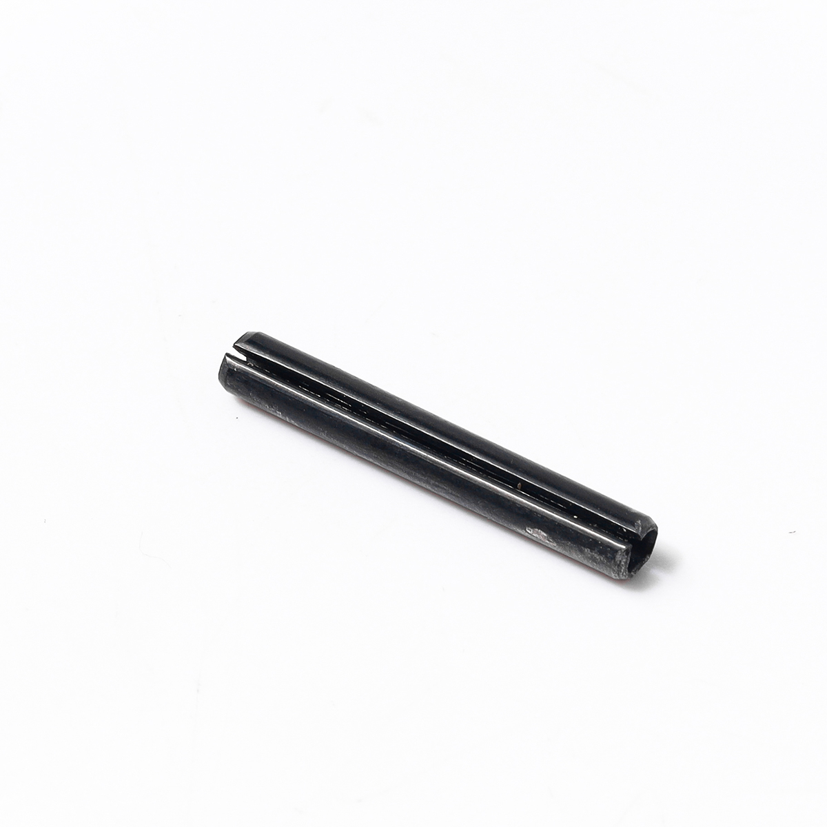 อะไหล่ KI-6801 #64 SPRING PIN