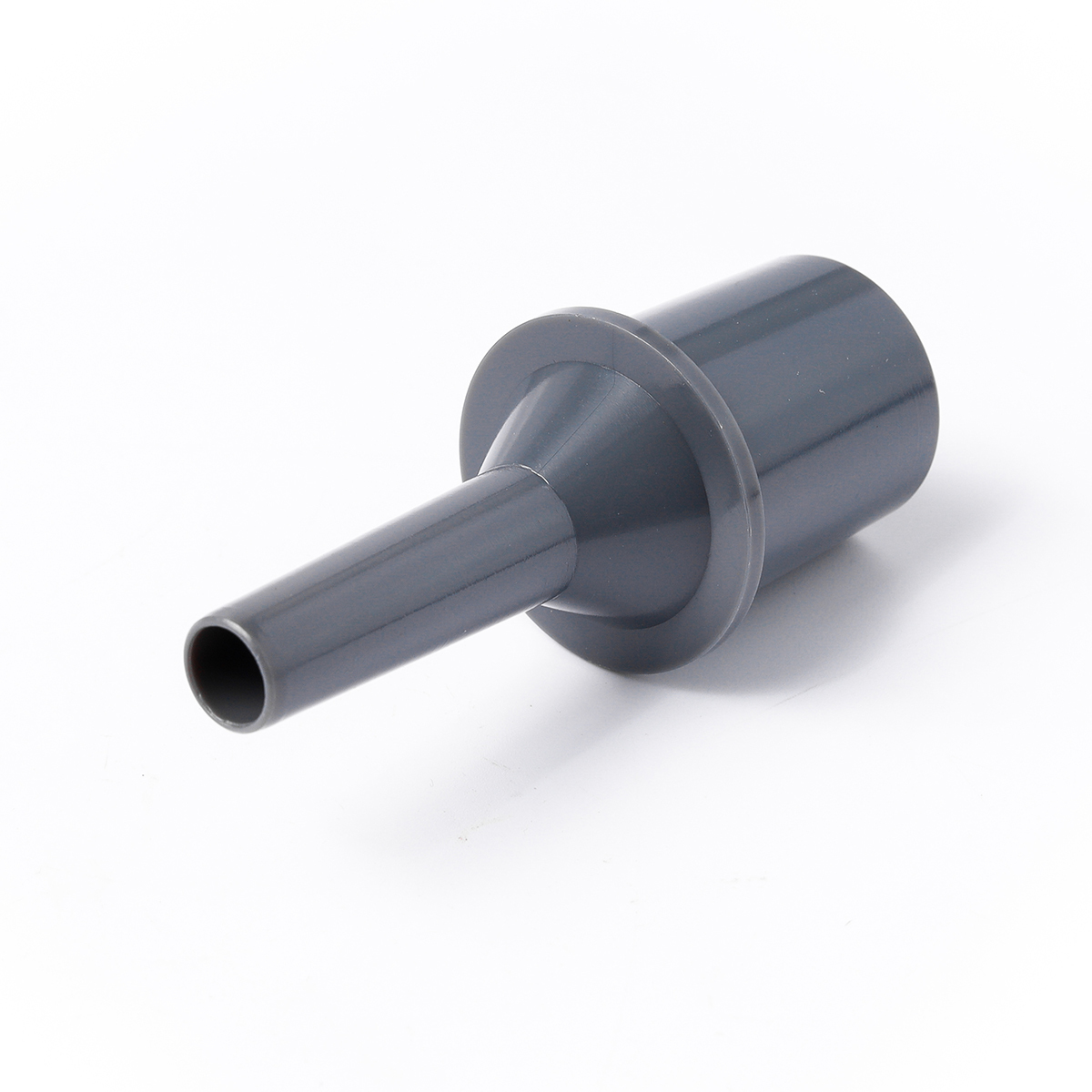 อะไหล่ KI-7418-XA1K#12 TINY NOZZLE