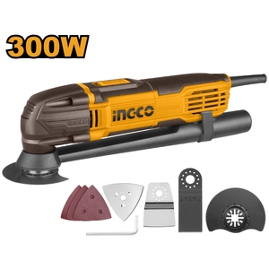 220V เครื่องมืออเนกประสงค์ 300W