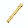 อะไหล่ HONDA GX100#11 MAIN NOZZLE