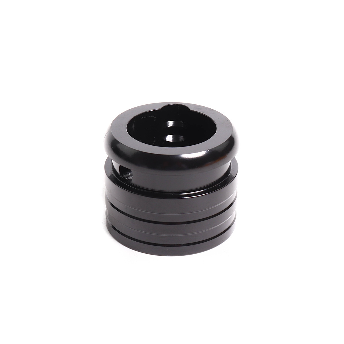 อะไหล่ SMD502#14 QUICK RELEASE COLLAR