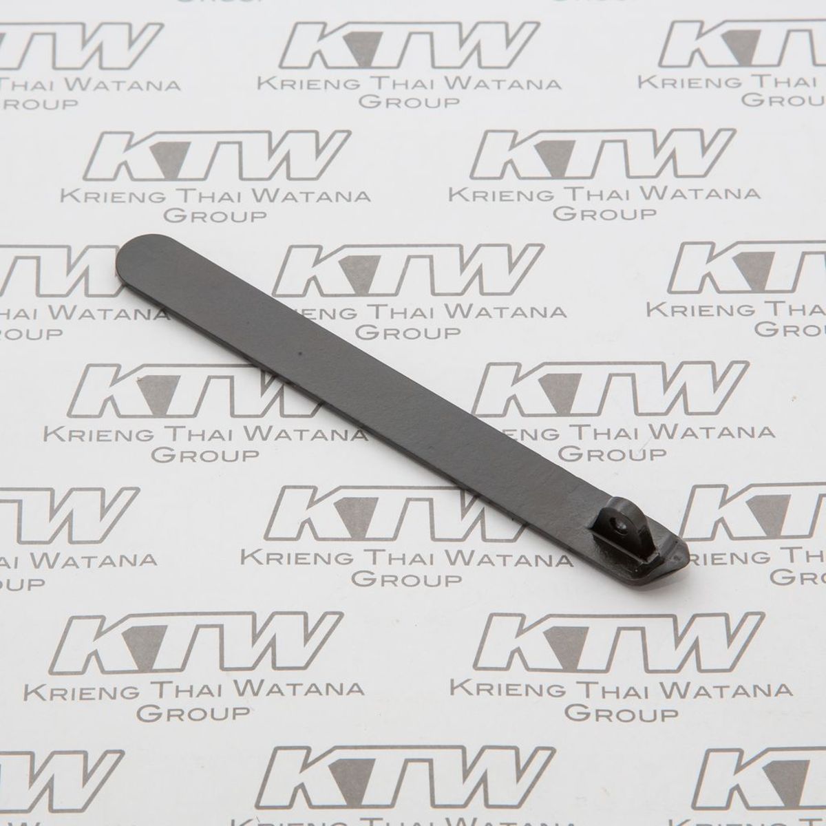 TB-00G #008 THROTTLE LEVER