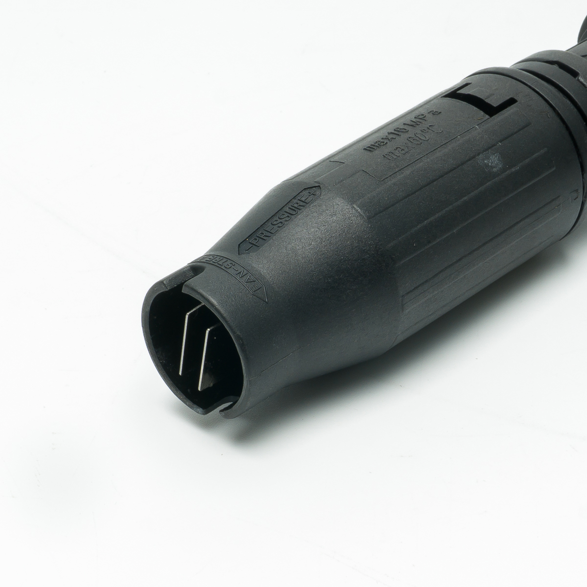 G-15 ปืนสำหรับรุ่น SPARTAN12B