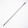 NEMESIS ดอก SDS-MAX 16X940