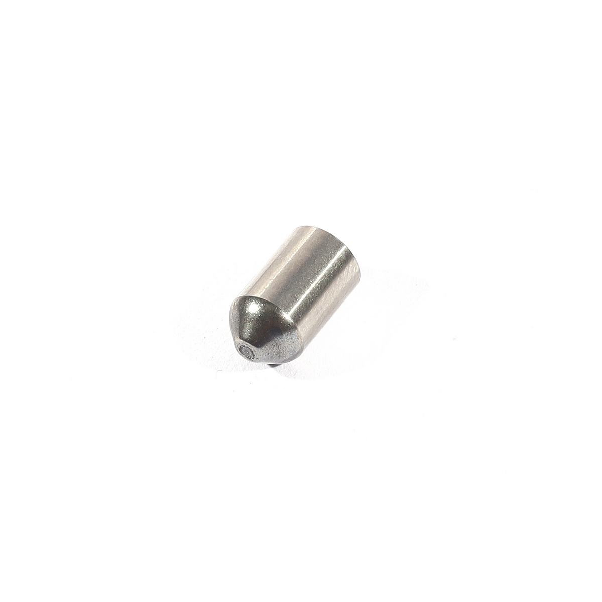 อะไหล่ DCJF15#04 LOCK PIN