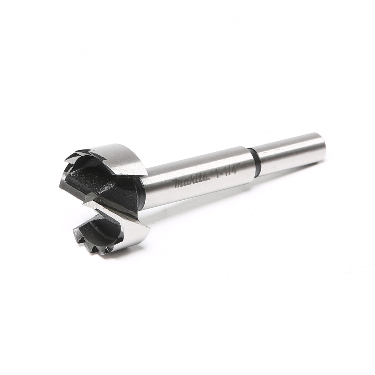 ดอกเจาะไม้เร็ว FORSTNER BIT 1-1/4