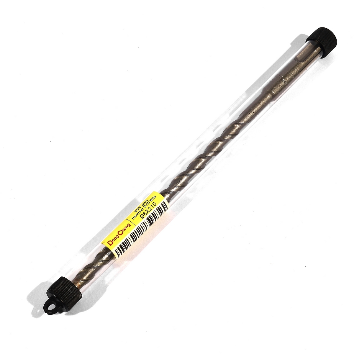 ดอกโรตารี่ SDS PLUS- 8×210