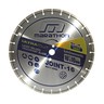 JOINT-16 ใบตัดจ๊อยคอนกรีต 16"X10MM.