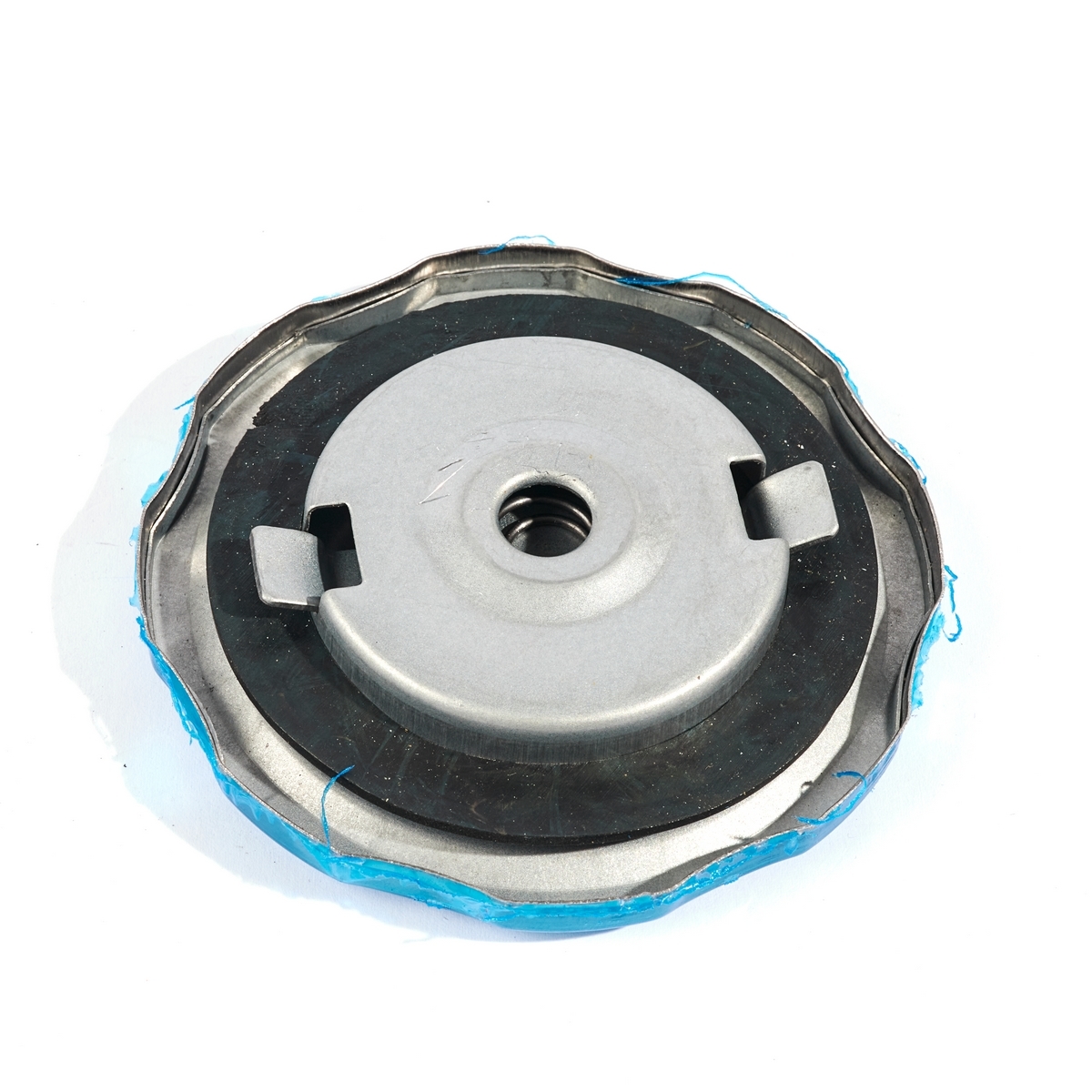 อะไหล่ VL6500E - ฝาถังน้ำมัน