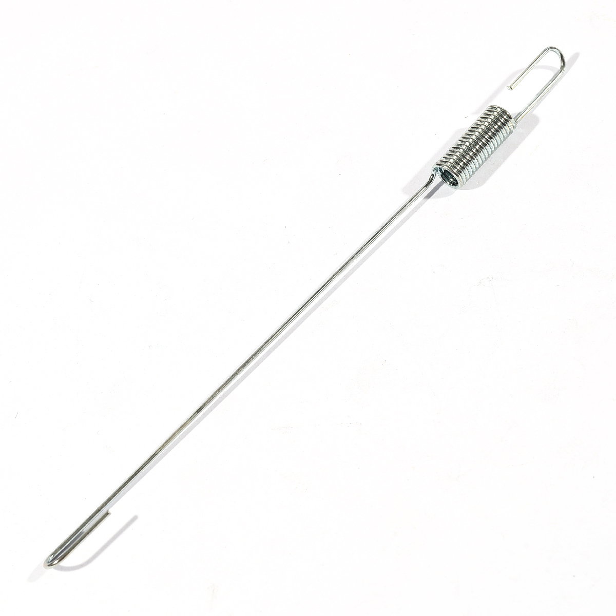 อะไหล่ LC180F - SPEED CONTROL SPRING