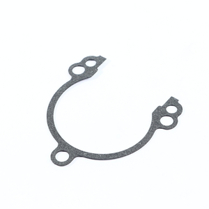 อะไหล่ EH7500W#115 CRANKCASE GASKET