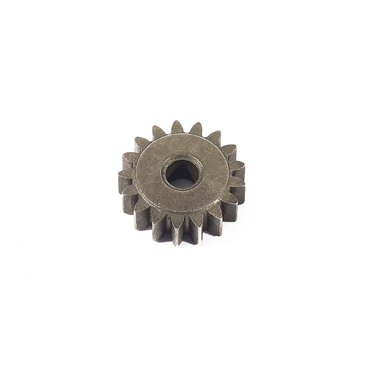 อะไหล่ DCPL04-8#13 PLANET GEAR