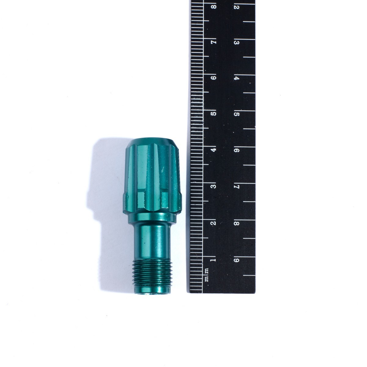 อะไหล่ ASG1065 NEEDLE ADJ.KNOB