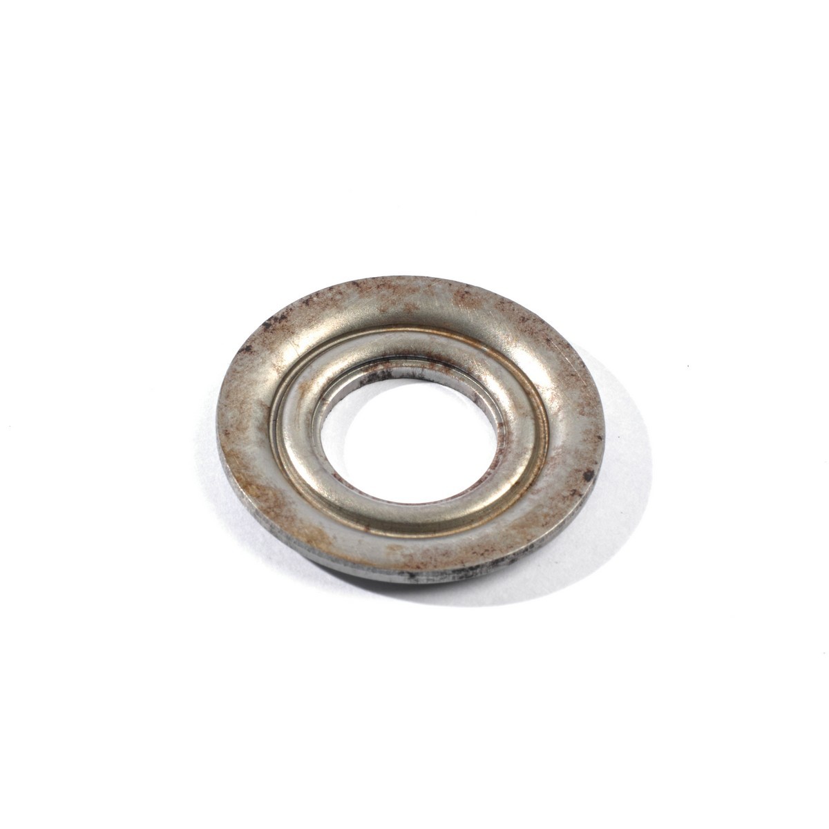 WASHER