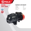 JDW-100B(EJECTOR-1)ปั๊มหอยโข่งบาดาล 1HP