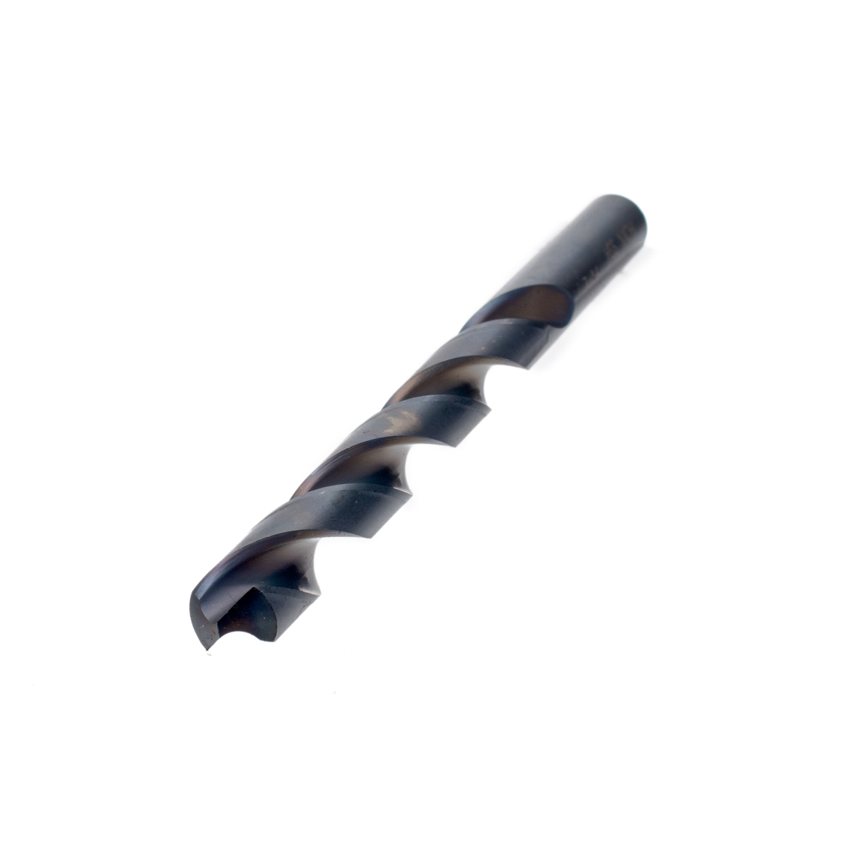 L501_9/64