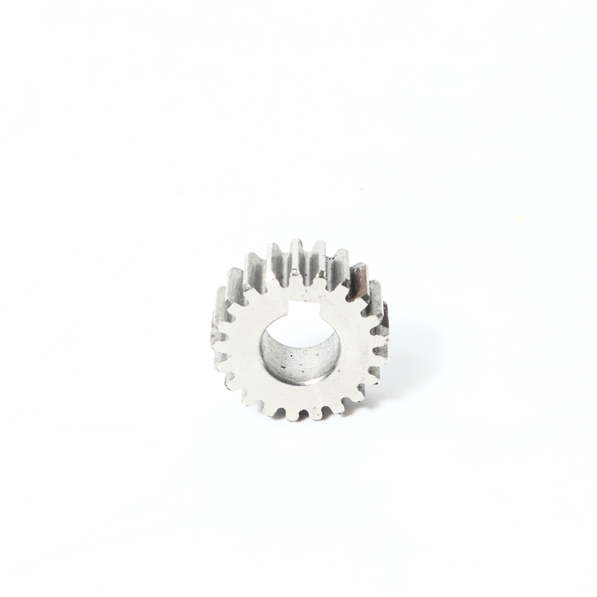 อะไหล่ CT-232PM GEAR 21T