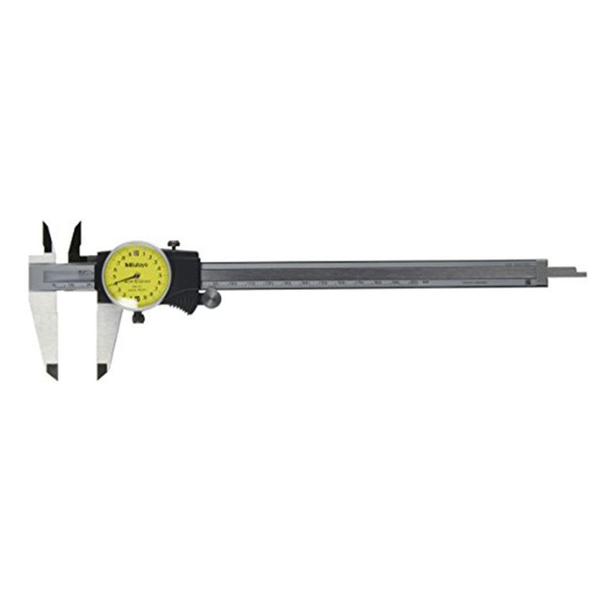 505-731 DIAL CALIPER