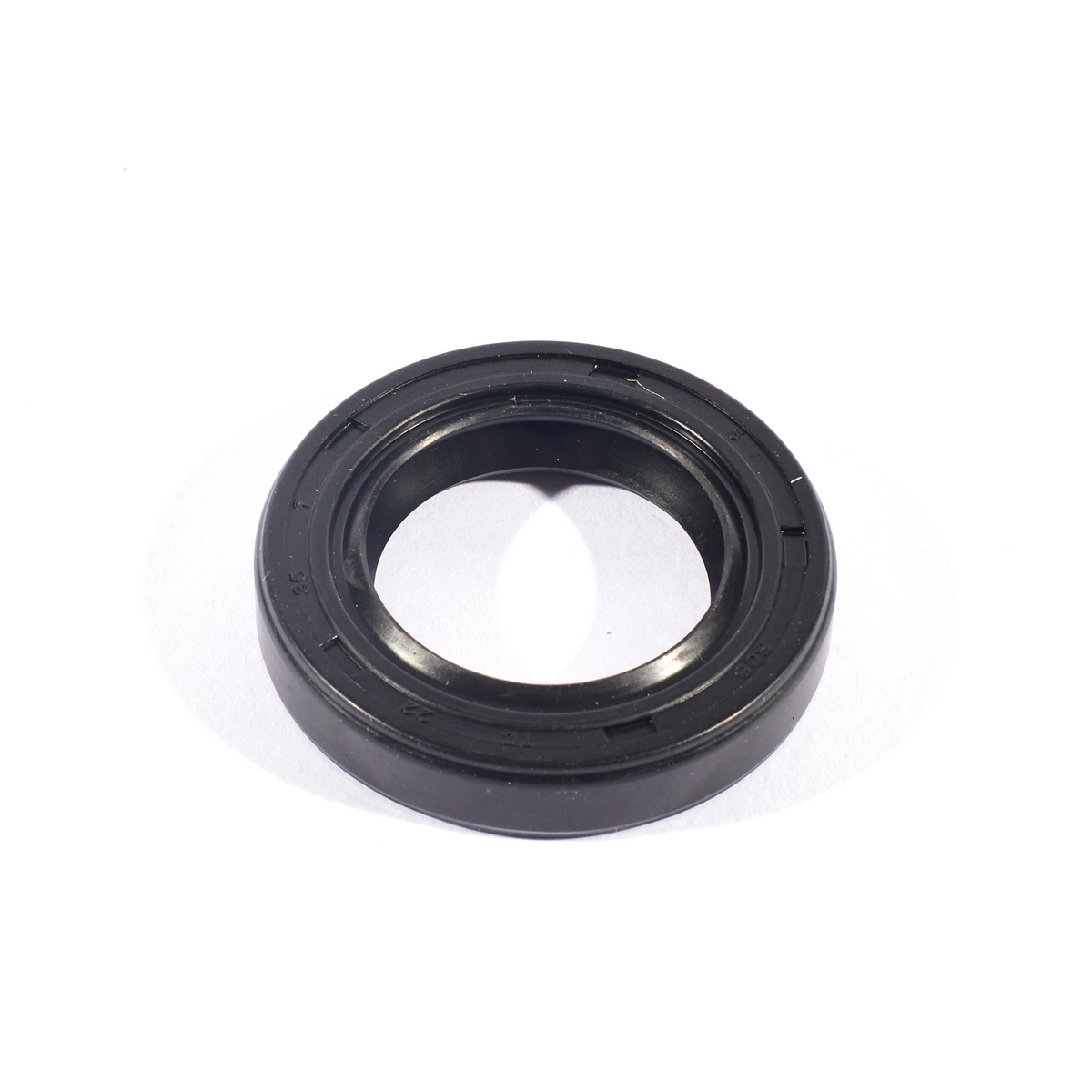 อะไหล่ G46*/G51* OIL SEAL Y139V