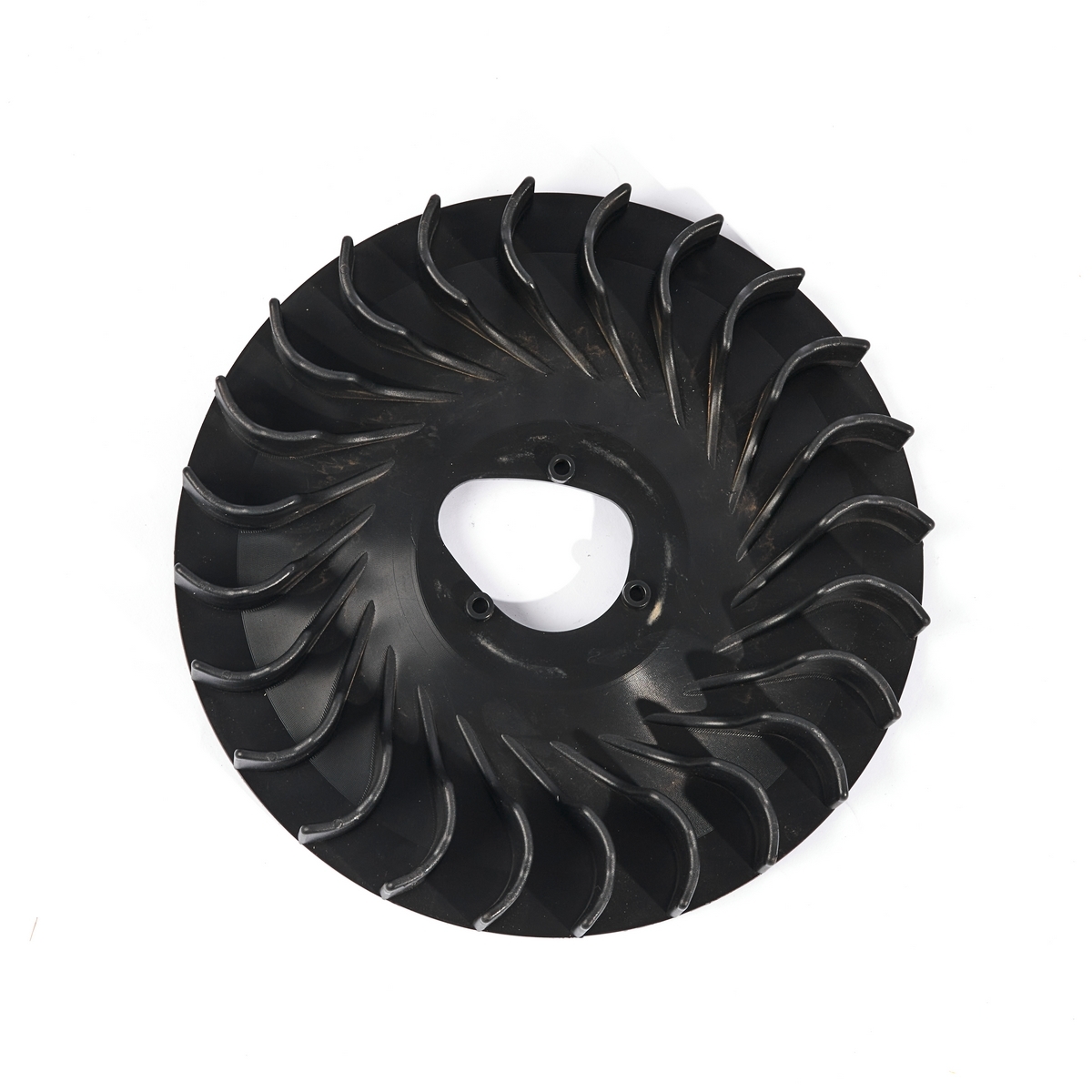 อะไหล่ WX200F - FAN