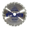 ULTRA ใบเลื่อยวงเดือน 10" (250 MM) X 24T