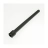 8044250MPP ด้ามต่อลม1/2" เดือย ยาว10นิ้ว