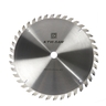 ใบเลื่อย 13" 40T (อย่างหนา)