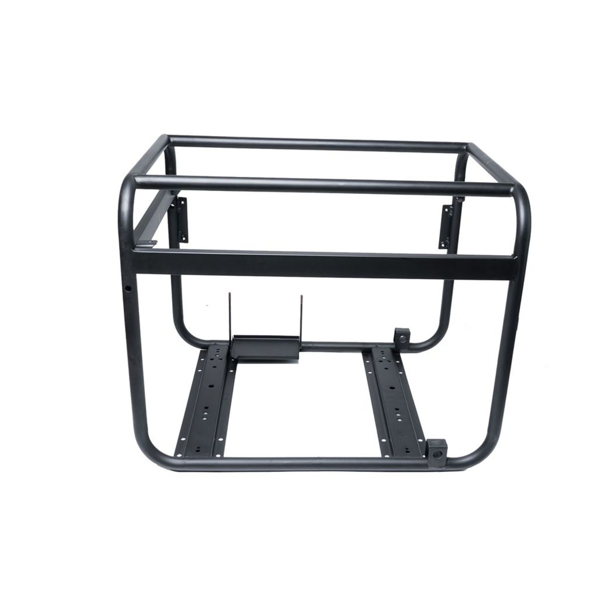 อะไหล่ KT6500DDC FRAME