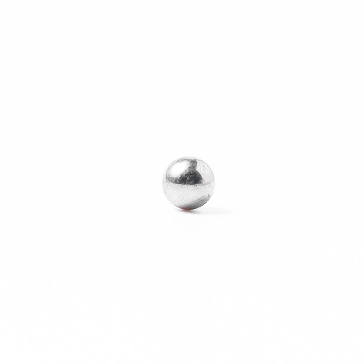 อะไหล่ KI36P#18 STEEL BALL
