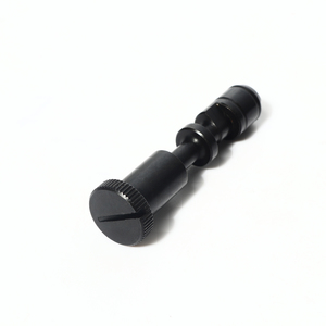 อะไหล่ KI-1440#12 REVERSE VALVE