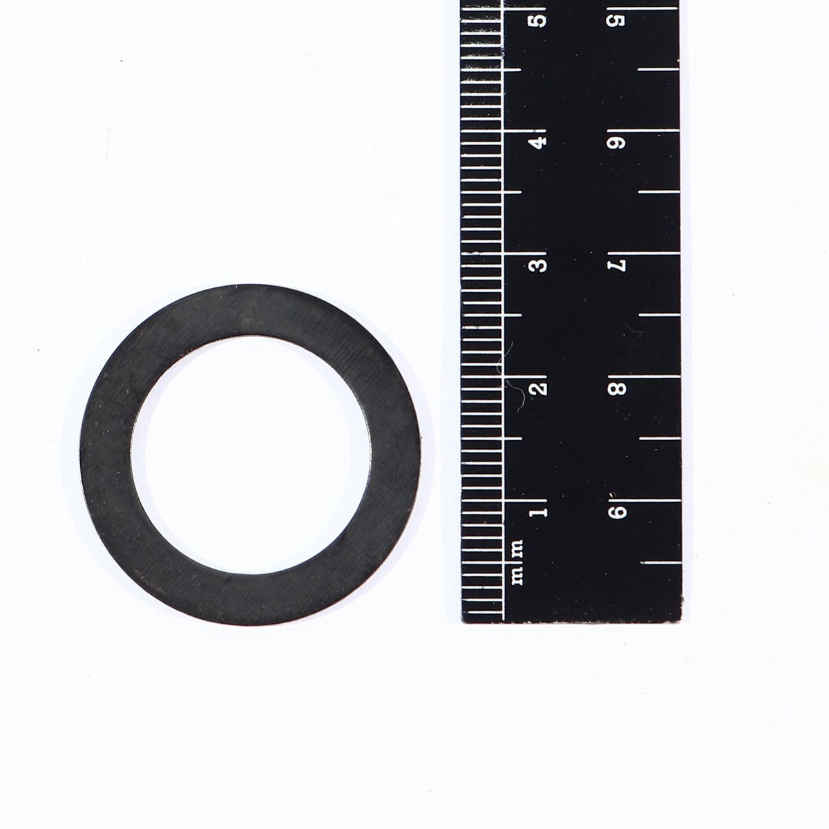 อะไหล่ GS100VC NO.G-25 WASHER