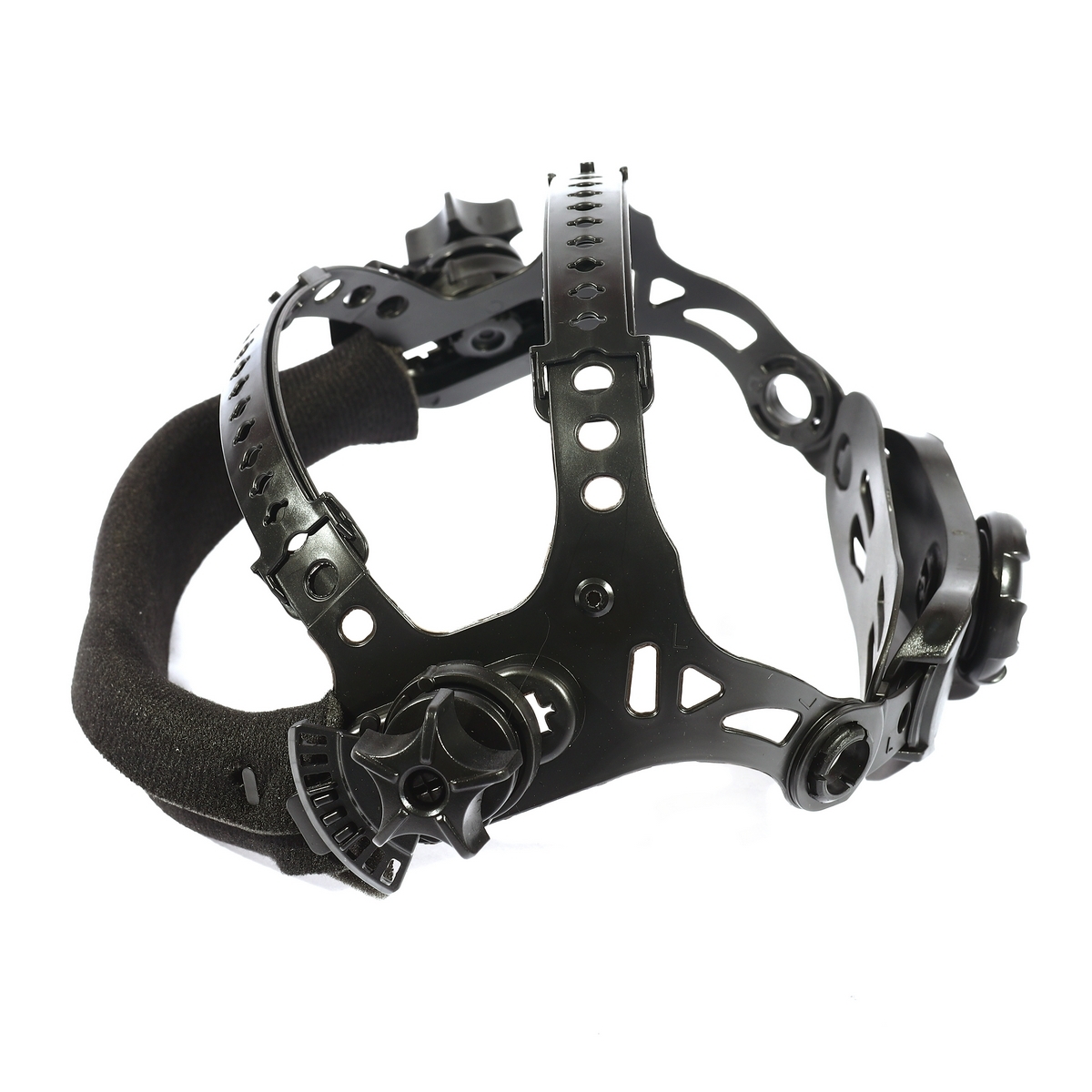 อะไหล่ UN9000 สายรัดหน้ากาก