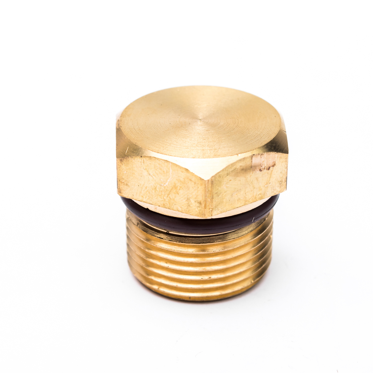 อะไหล่ SPARTAN18#50 VALVE SOCKET