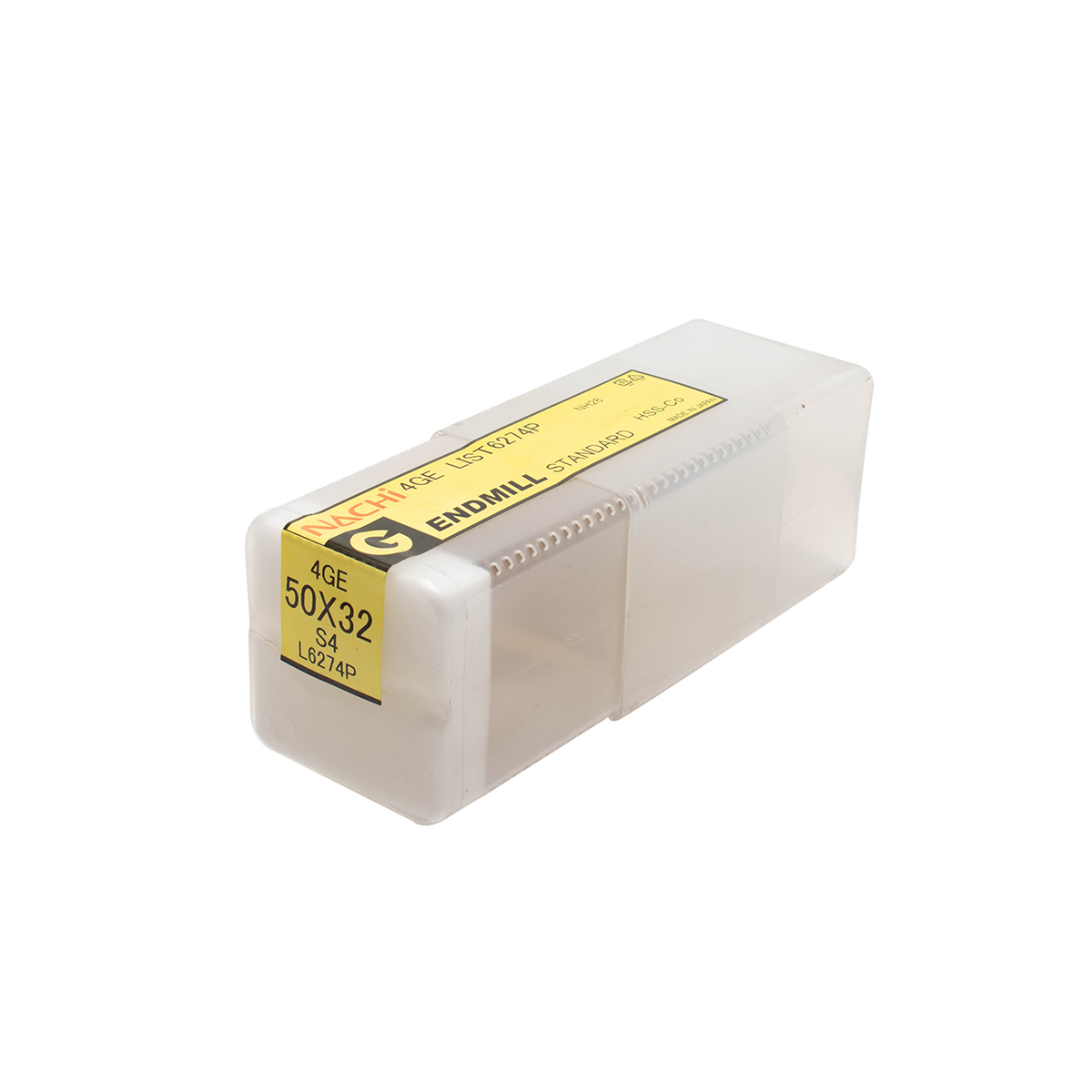 L6274P_23.0MM ดอกเอนมิลล์สีทอง