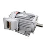 SF-PRO มอเตอร์ 3 HP IP55 220V 4P (IE3)