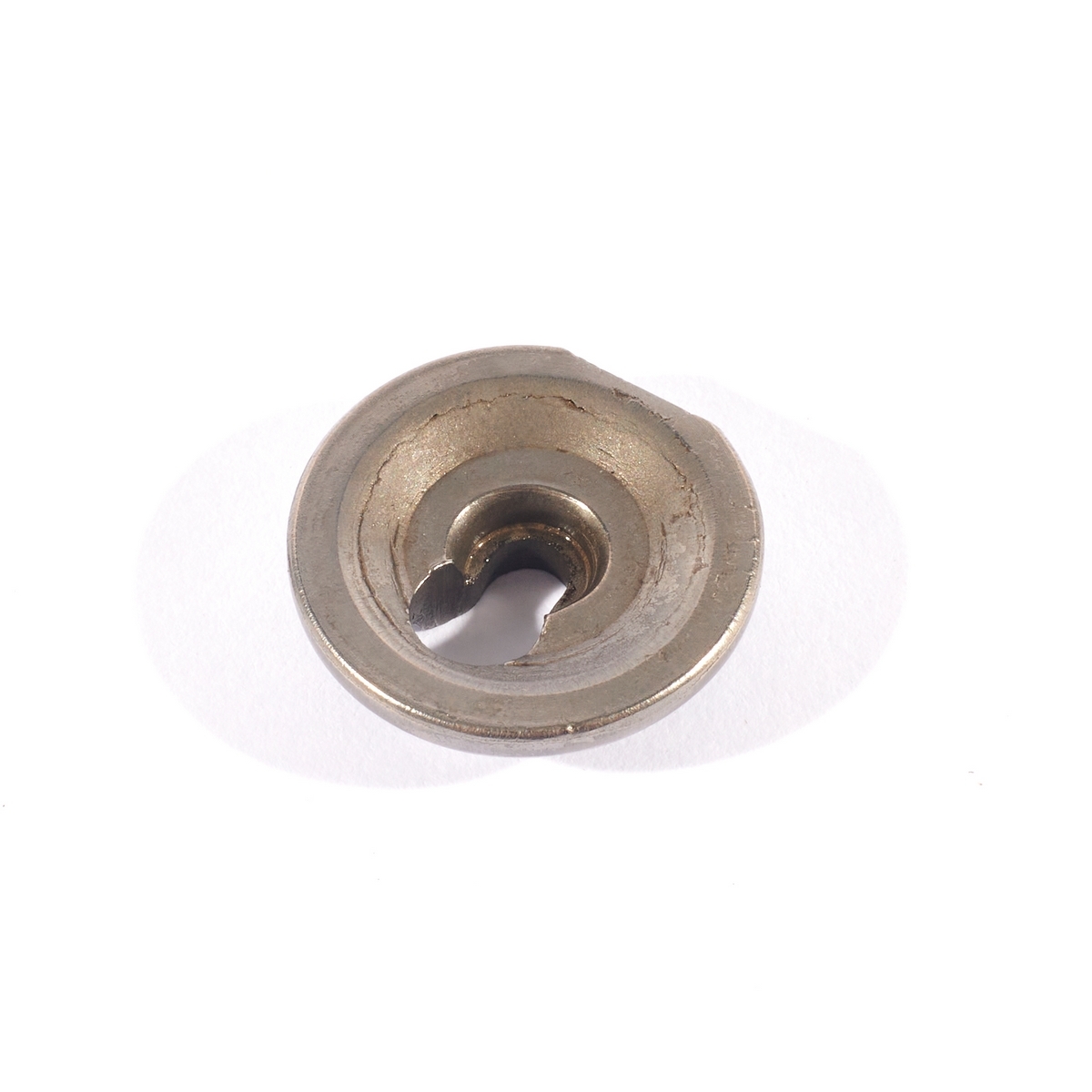 อะไหล่ G46*/G51* SPRING COIL  Y139V