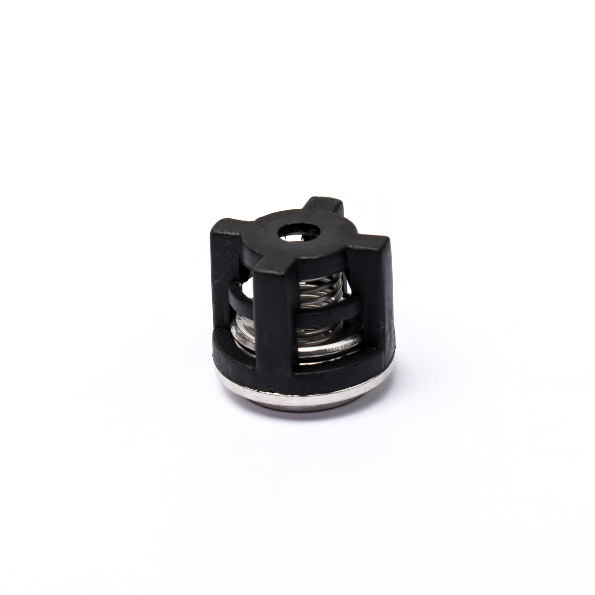 อะไหล่ TROOPER10-4 CHECKING VALVE