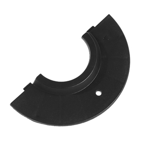 อะไหล่ G46*/G51* BELT COVER PLATE2 Y139V