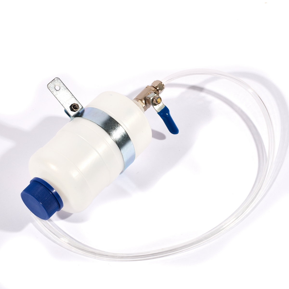 อะไหล่ DJC02-23#T4 OILER ASSEMBLY