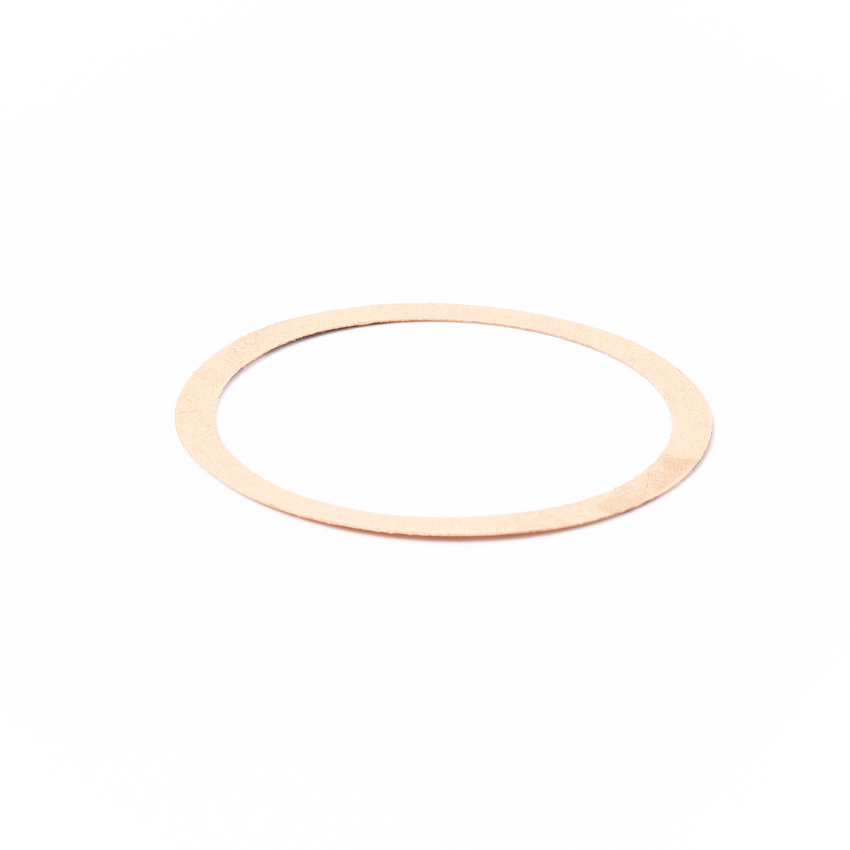 อะไหล่ KI-853 #39 HAMMER CASE GASKET