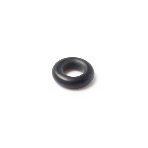 อะไหล่ KW-450 #5 O-RING