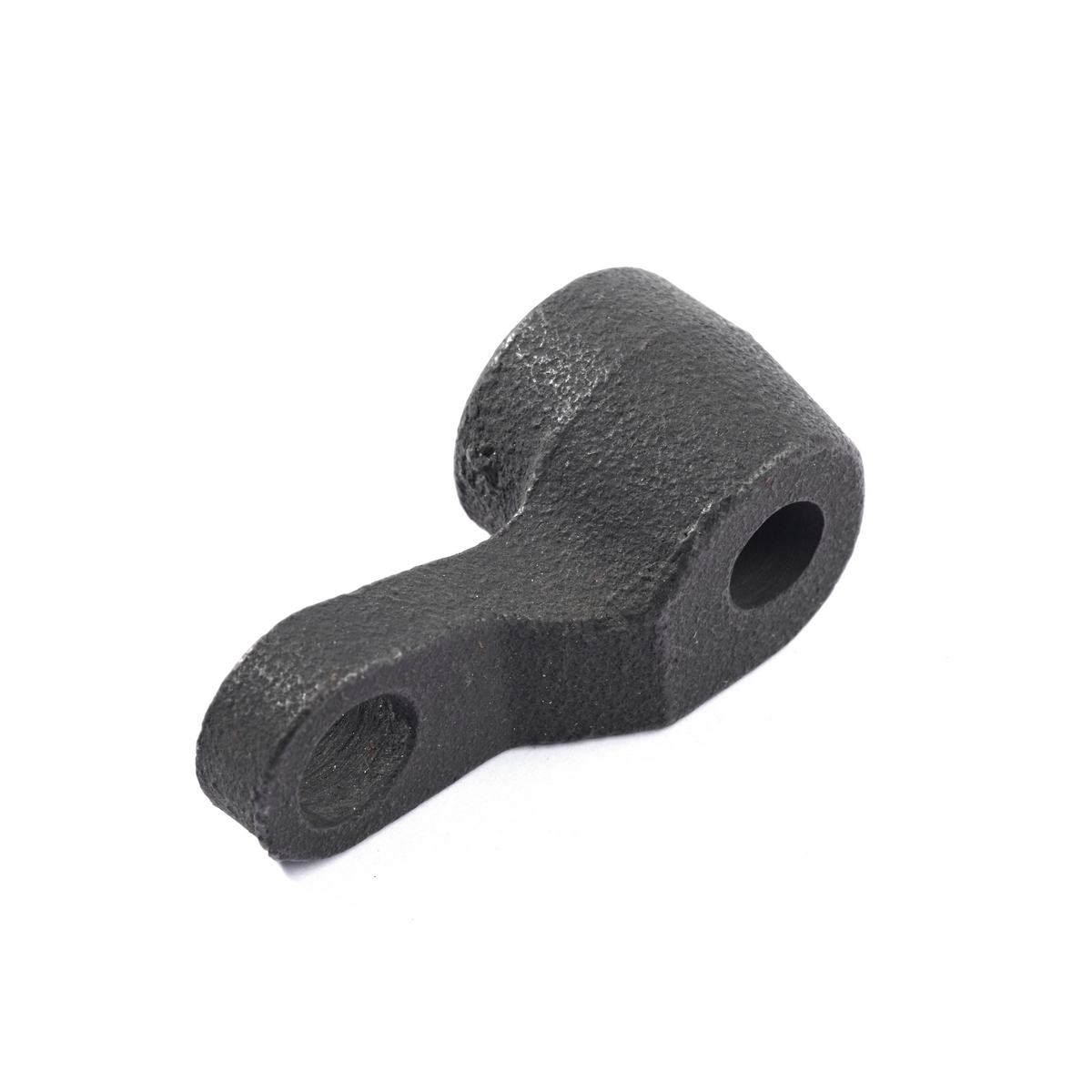 อะไหล่ 1 TON Z-717A END ANCHOR -A
