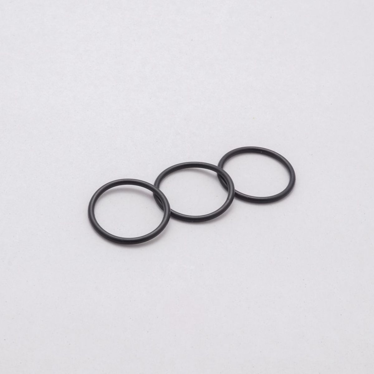 อะไหล่ C135, C135N#044 O-RING22X1.9