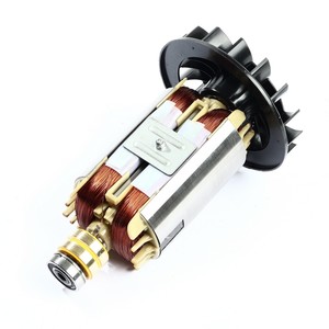 อะไหล่ WX3800 - ทุ่น
