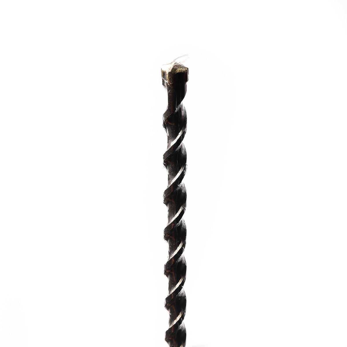 B-62723 ดอกเจาะปูน SDS4CUT 10 X 460 MCC