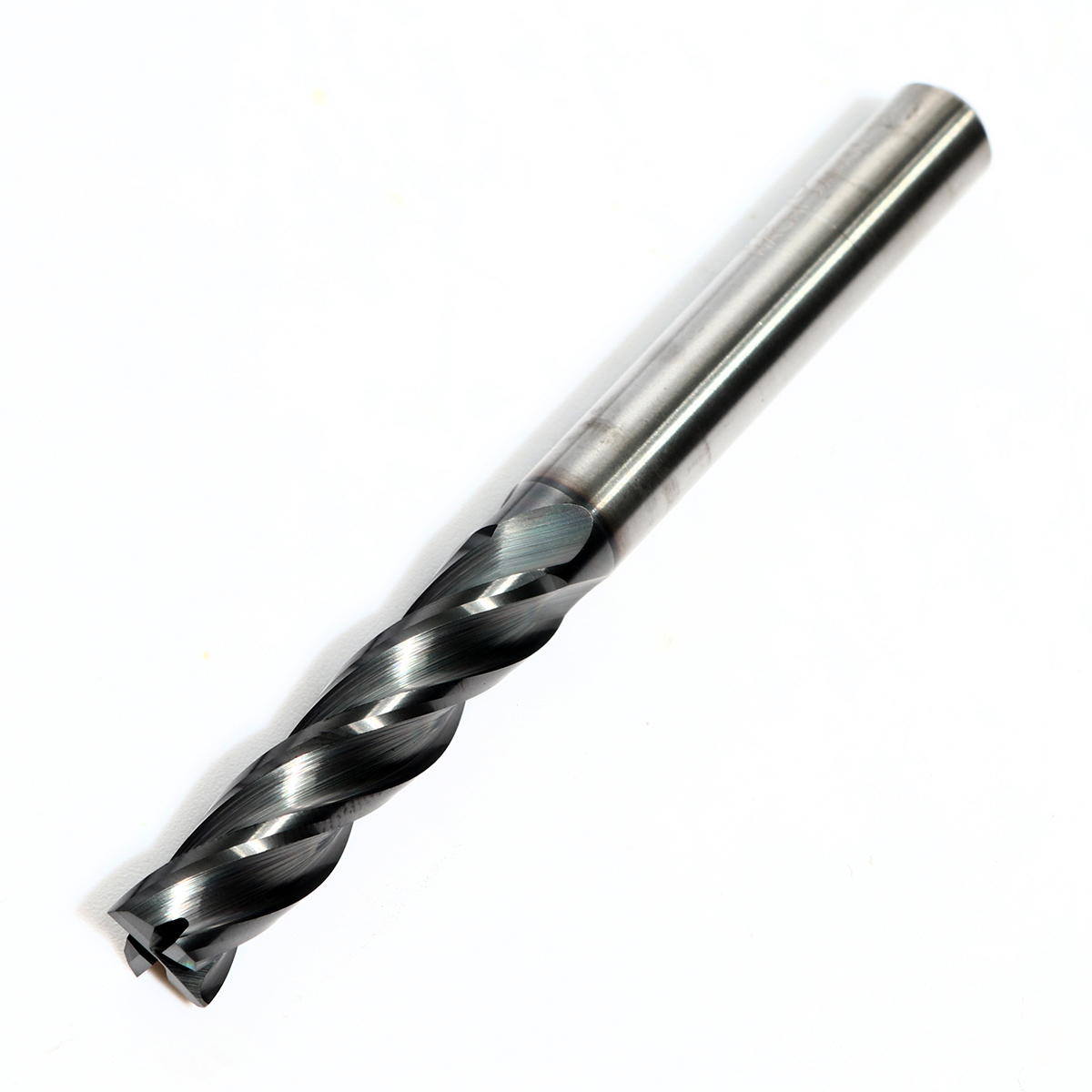 L9164_8.0MM GSX MILL FOUR FLUTES 4D